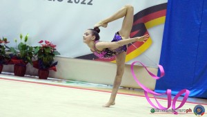 chakyr malvina ger foto simone ferraro sfa07294 copia